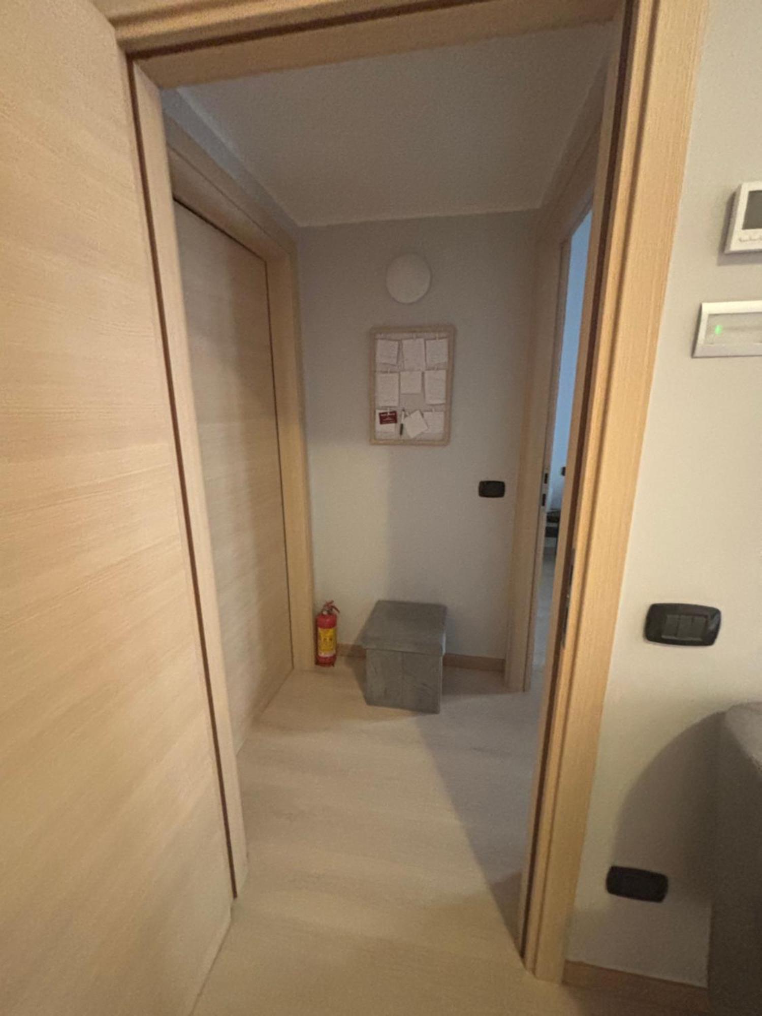 Apartments Via Roma Rovereto  Exterior photo